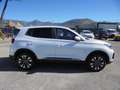 DR Automobiles DR5.0 DR 5.0 2022 5.0 1.5 Gpl 114cv Blanc - thumbnail 22