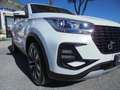 DR Automobiles DR5.0 DR 5.0 2022 5.0 1.5 Gpl 114cv Blanc - thumbnail 24