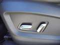 DR Automobiles DR5.0 DR 5.0 2022 5.0 1.5 Gpl 114cv Blanc - thumbnail 34