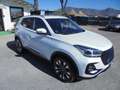 DR Automobiles DR5.0 DR 5.0 2022 5.0 1.5 Gpl 114cv Blanc - thumbnail 23