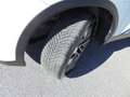 DR Automobiles DR5.0 DR 5.0 2022 5.0 1.5 Gpl 114cv Blanc - thumbnail 7