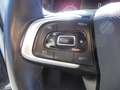 DR Automobiles DR5.0 DR 5.0 2022 5.0 1.5 Gpl 114cv Blanc - thumbnail 46