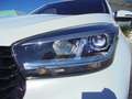 DR Automobiles DR5.0 DR 5.0 2022 5.0 1.5 Gpl 114cv Blanc - thumbnail 5
