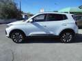 DR Automobiles DR5.0 DR 5.0 2022 5.0 1.5 Gpl 114cv Blanc - thumbnail 9