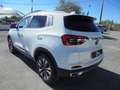 DR Automobiles DR5.0 DR 5.0 2022 5.0 1.5 Gpl 114cv Blanc - thumbnail 11