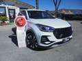 DR Automobiles DR5.0 DR 5.0 2022 5.0 1.5 Gpl 114cv Blanc - thumbnail 1
