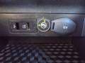 DR Automobiles DR5.0 DR 5.0 2022 5.0 1.5 Gpl 114cv Blanc - thumbnail 48