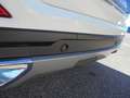 DR Automobiles DR5.0 DR 5.0 2022 5.0 1.5 Gpl 114cv Blanc - thumbnail 13