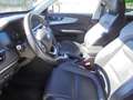 DR Automobiles DR5.0 DR 5.0 2022 5.0 1.5 Gpl 114cv Blanc - thumbnail 27