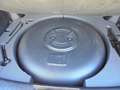 DR Automobiles DR5.0 DR 5.0 2022 5.0 1.5 Gpl 114cv Blanc - thumbnail 19