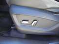 DR Automobiles DR5.0 DR 5.0 2022 5.0 1.5 Gpl 114cv Blanc - thumbnail 29
