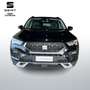 SEAT Ateca 2.0 TDI DSG Black Edition Noir - thumbnail 2