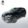 SEAT Ateca 2.0 TDI DSG Black Edition Nero - thumbnail 1