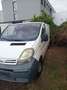 Nissan Primastar Kombi L1H1 1,9 TD 2,7t Motor Weiß - thumbnail 2