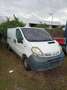 Nissan Primastar Kombi L1H1 1,9 TD 2,7t Motor Weiß - thumbnail 1