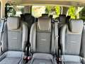 Ford Tourneo Custom 320 L2H1 VA MH Active Grigio - thumbnail 10