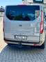 Ford Tourneo Custom 320 L2H1 VA MH Active Grigio - thumbnail 5