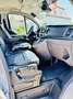 Ford Tourneo Custom 320 L2H1 VA MH Active Grigio - thumbnail 7