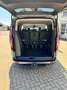 Ford Tourneo Custom 320 L2H1 VA MH Active Grigio - thumbnail 6