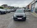 BMW 118 d EXPORT OU MARCHAND ( NE ROULE PAS ) Noir - thumbnail 1