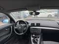 BMW 118 d EXPORT OU MARCHAND ( NE ROULE PAS ) Noir - thumbnail 7