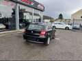 BMW 118 d EXPORT OU MARCHAND ( NE ROULE PAS ) Noir - thumbnail 4