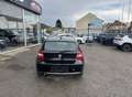 BMW 118 d EXPORT OU MARCHAND ( NE ROULE PAS ) Noir - thumbnail 5