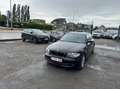 BMW 118 d EXPORT OU MARCHAND ( NE ROULE PAS ) Noir - thumbnail 2