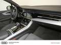Audi Q7 SUV 50 TDI quattro Matrix Pano AHK Headup S line Schwarz - thumbnail 9