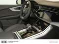 Audi Q7 SUV 50 TDI quattro Matrix Pano AHK Headup S line Schwarz - thumbnail 10