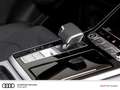 Audi Q7 SUV 50 TDI quattro Matrix Pano AHK Headup S line Schwarz - thumbnail 11