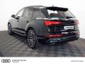 Audi Q7 SUV 50 TDI quattro Matrix Pano AHK Headup S line Schwarz - thumbnail 5