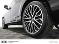 Audi Q7 SUV 50 TDI quattro Matrix Pano AHK Headup S line Schwarz - thumbnail 6