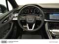 Audi Q7 SUV 50 TDI quattro Matrix Pano AHK Headup S line Schwarz - thumbnail 15
