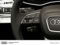 Audi Q7 SUV 50 TDI quattro Matrix Pano AHK Headup S line Schwarz - thumbnail 18