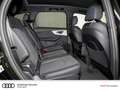 Audi Q7 SUV 50 TDI quattro Matrix Pano AHK Headup S line Schwarz - thumbnail 12