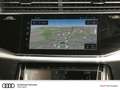 Audi Q7 SUV 50 TDI quattro Matrix Pano AHK Headup S line Schwarz - thumbnail 14