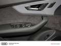 Audi Q7 SUV 50 TDI quattro Matrix Pano AHK Headup S line Schwarz - thumbnail 17