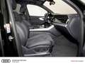 Audi Q7 SUV 50 TDI quattro Matrix Pano AHK Headup S line Schwarz - thumbnail 8