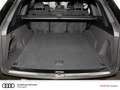 Audi Q7 SUV 50 TDI quattro Matrix Pano AHK Headup S line Schwarz - thumbnail 7