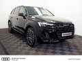 Audi Q7 SUV 50 TDI quattro Matrix Pano AHK Headup S line Schwarz - thumbnail 3