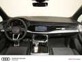 Audi Q7 SUV 50 TDI quattro Matrix Pano AHK Headup S line Schwarz - thumbnail 13