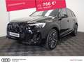 Audi Q7 SUV 50 TDI quattro Matrix Pano AHK Headup S line Schwarz - thumbnail 1