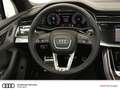 Audi Q7 SUV 50 TDI quattro Matrix Pano AHK Headup S line Schwarz - thumbnail 16