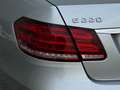 Mercedes-Benz E 220 E220 CDI Limousine Aut. (212.002) Elegance Grau - thumbnail 21