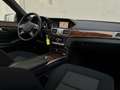 Mercedes-Benz E 220 E220 CDI Limousine Aut. (212.002) Elegance Grau - thumbnail 10