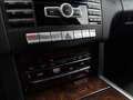 Mercedes-Benz E 220 E220 CDI Limousine Aut. (212.002) Elegance Grau - thumbnail 20