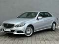 Mercedes-Benz E 220 E220 CDI Limousine Aut. (212.002) Elegance Grau - thumbnail 2