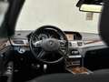 Mercedes-Benz E 220 E220 CDI Limousine Aut. (212.002) Elegance Grau - thumbnail 17