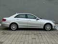 Mercedes-Benz E 220 E220 CDI Limousine Aut. (212.002) Elegance Grau - thumbnail 5